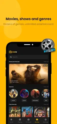 sony-kannada-channel Movies and shows